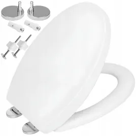 deska-sedesowa-wolnoopadajaca-wc-klozetowa-toaletowa-do-cersanit-kolo