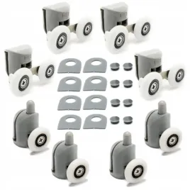 komplet-8szt-cichych-rolek-do-kabiny-prysznicowej-rolki-kolka-25mm