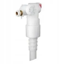 zawor-napelniajacy-grohe-3-8-do-spluczek-podtynkowych-6-l-43537000