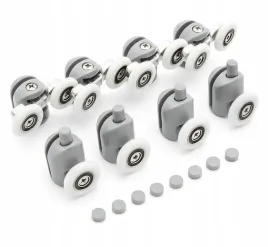 rolki-kolka-do-kabiny-prysznicowej-komplet-rolek-rolka-kabin