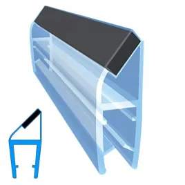 2m-uszczelka-domykajaca-magnetyczna-z-magnesem-do-kabiny-prysznicowej