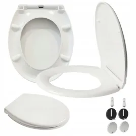 deska-wc-duroplast-wolno-opadajaca-i-wypinana-kolo-uniwersalna