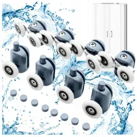 rolki-do-kabiny-prysznicowej-kolka-komplet-rolek-rolka-kabin