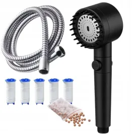 sluchawka-prysznicowa-wysokocisnieniowa-oszczedna-z-masazerem