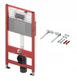 tece-base-stelaz-podtynkowy-do-miski-wc-wiszacej-wsporniki
