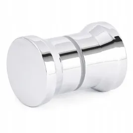 klamka-uchwyt-galka-do-kabiny-prysznicowej-solidna-metalowa-radaway