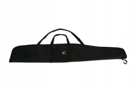 pokrowiec-na-wiatrowke-bron-rcollection-120cm