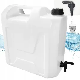 pojemnik-kanister-na-wode-pitna-napoje-z-kranikiem-20l-atest-baniak-na