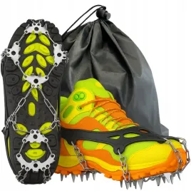 mega-mocne-raczki-24-kolce-38-45-nakladki-na-buty-lancuchy