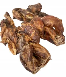 suszone-warkocze-z-przelykow-500g-male-kawalki