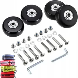 kolko-do-walizki-czesci-bagaz-walizek-torby-4-szt