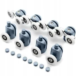 rolki-kolka-do-kabiny-prysznicowej-komplet-8-rolek