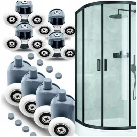 rolki-kolka-do-kabiny-prysznicowej-komplet-8-rolek