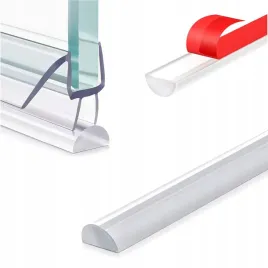 prog-akrylowy-do-kabiny-prysznicowej-listwa-100cm-or-10x5-mm-or