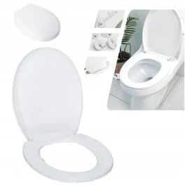 deska-wc-sedesowa-wolnoopadajaca-wypinana-klozetowa-uniwersalna-rdw-01