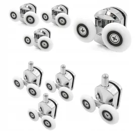 komplet-rolek-kolek-do-drzwi-kabiny-prysznicowej-gornych-dolnych-23mm