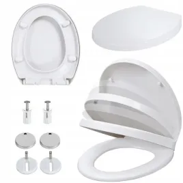 deska-sedesowa-wolnoopadajaca-0041-1-wc-twarda-wypinana-uniwersalna