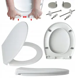 deska-wc-sedesowa-wolnoopadajaca-wypinana-klozetowa-pokrywa