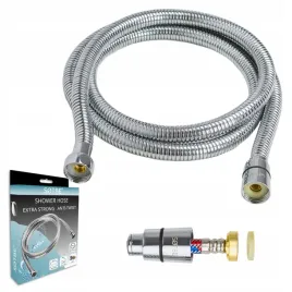 waz-prysznicowy-pleciony-150-cm-kolor-chrom-sotbe-lark-soho-2-2483223