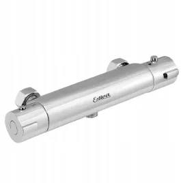 bateria-termostatyczna-prysznicowa-natryskowa-chrom-scienna-estiva