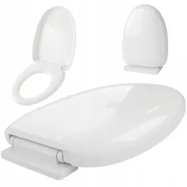 deska-wc-wolnoopadajaca-sedesowa-klozetowa-uniwersalna-klapa