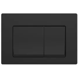 aquauno-przycisk-splukujacy-do-wc-geberit-sigma-czarny-mat