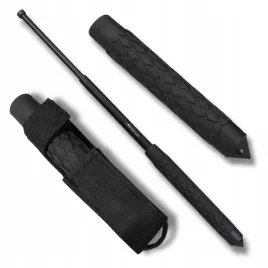 palka-teleskopowa-hartowana-rozkladana-21-53cm-pokrowiec-baton-kabura
