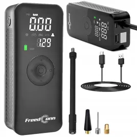 kompresor-samochodowy-motocyklowy-pompka-bezprzewodowa-rower-powerbank