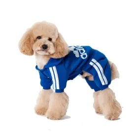 dres-adidog-ubranko-dla-psa-zimowy-kombinezon-dlugosc-grzbietu-45-cm