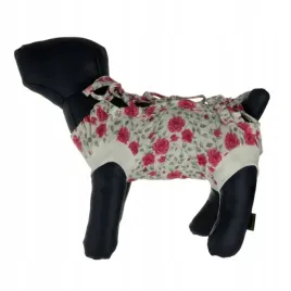 opatrunek-koszulka-pooperacyjna-w-kwiatki-s