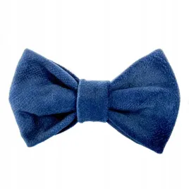 muszka-dla-psa-lub-kota-granat-l