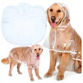 ubranko-przeciwdeszczowe-dla-psa-peleryna-xxl