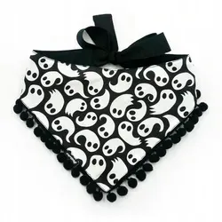 bandanka-na-halloween-duszki-psiakrew-l