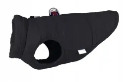 kurtka-ubranko-dla-psa-kamizelka-ciepla-zimowa-czarna-s