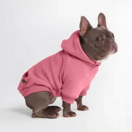 ubranko-dla-psa-bluza-ubranka-pink-ubranie-dla-kazdej-rasy-roz-m