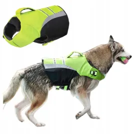 kapok-psa-kamizelka-ratunkowa-odblaskowa-plywania-s