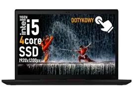 lenovo-thinkpad-x13-g2-i5-1145g7-16-gb-512-gb-ssd-133-ips-windows-11-prof