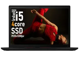 lenovo-thinkpad-x13-g2-i5-1135g7-8-gb-256-gb-ssd-133-ips-windows-11-profe