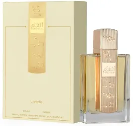 lattafa-angham-100-ml-perfumy-arabskie-damskie-edp-trwaly-zapach