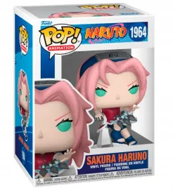 funko-pop-naruto-sakura-haruno-figurka-kolekcjonerska-vinyl-9-5-cm
