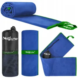 duzy-recznik-plazowy-szybkoschnacy-sportowy-z-mikrofibry-na-silownie