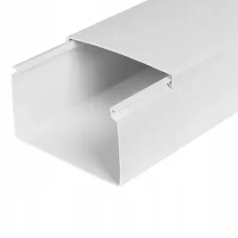 listwa-kanal-kablowy-bkk-60x40mm-2m-1szt-korytko-koryto-z-pokrywa