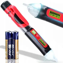 tester-probnik-napiecia-elektrycznego-obwodu-czuly-bezdotykowy-ac