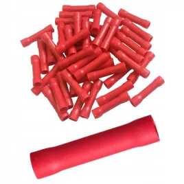 mufa-kablowa-zlaczka-izolowana-tulejka-cu-05-15