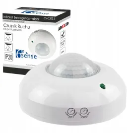 czujnik-ruchu-natynkowy-do-led-sufitowy-pir-360