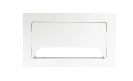 zakonczenie-klapka-do-kolana-kanalu-telewizyjnego-110x55