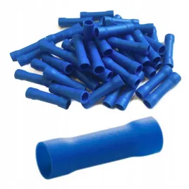 mufa-kablowa-zlaczka-izolowana-tulejka-cu-15-25