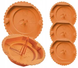 pokrywa-zaslepka-dekiel-do-puszki-pk60-wasami-50