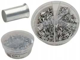 tulejka-nieizolowana-tulejki-nieizolowane-zestaw-box-7-05-25mm2-1700