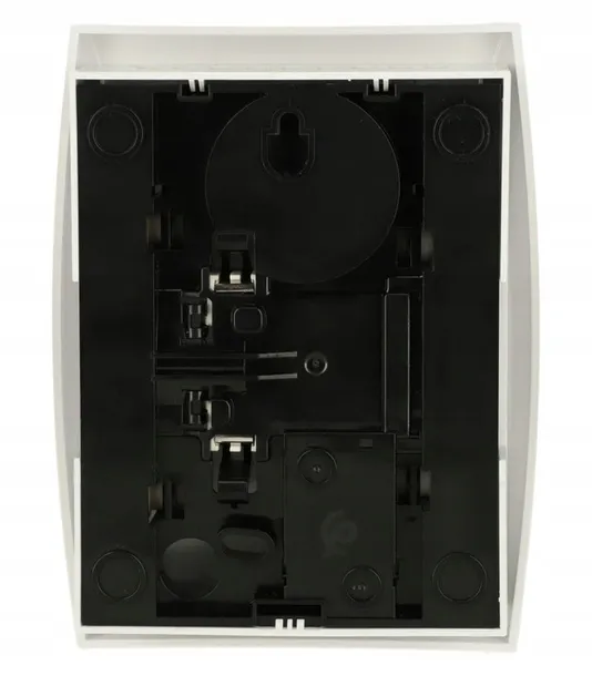 dzwonek-dwutonowy-bim-bam-liczba-melodii-1